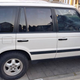 Illustration for article titled At $12,900, Could This Supercharged 1997 Range Rover Be A Total British Steal?